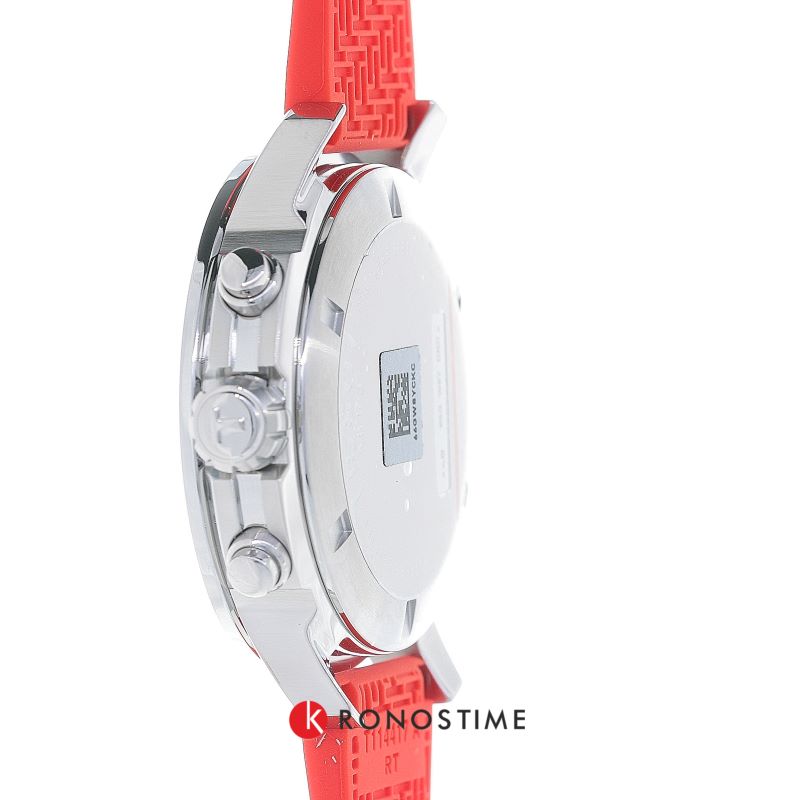 Фотография часов Tissot PRC 200 Chronograph T114.417.17.037.02_31